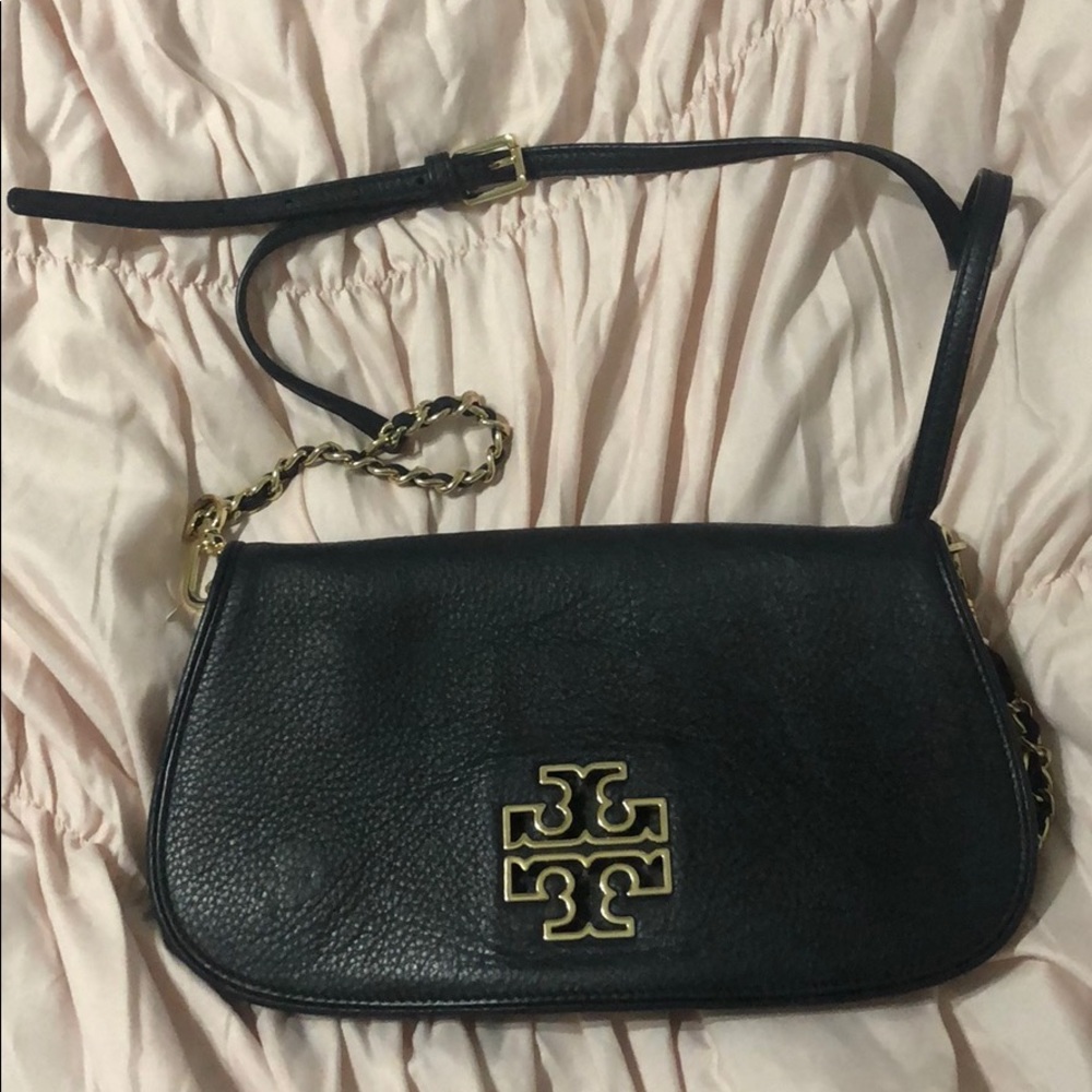 TORY BURCH CROSSBODY 😍